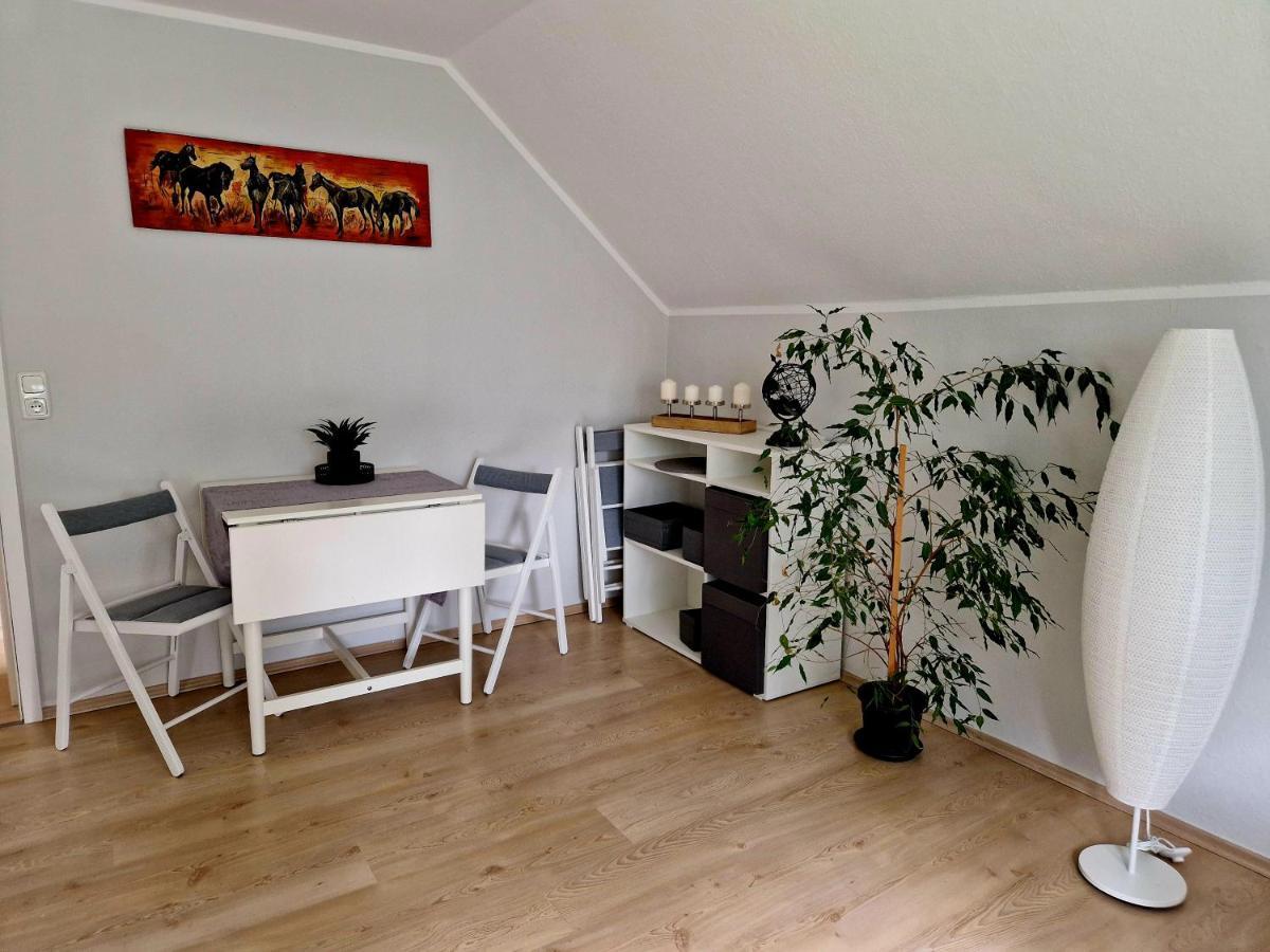 Friesenparadies Fri-Suedliches Friesland ボックホルン エクステリア 写真